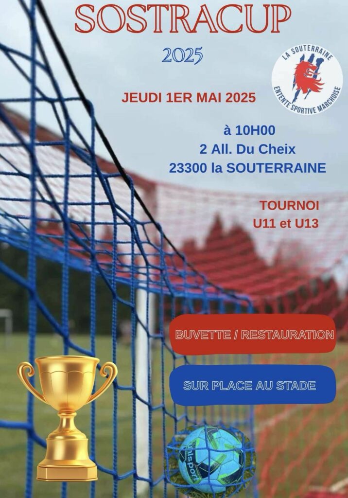 sstracup2025